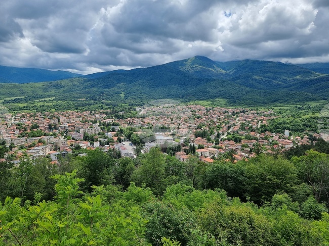 Община Берковица организира приключенска игра „Преоткрий Берковица“ с награда 1000 лева