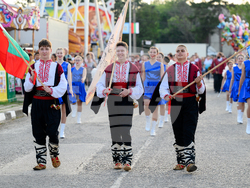 Снимка: Община Елин Пелин