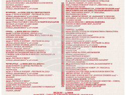 Снимка: Община Елин Пелин