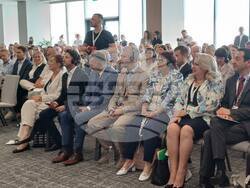 Снимка: Община Варна