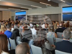 Снимка: Община Варна