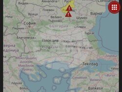 Снимка: Областна администрация Русе 