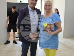 Снимка: Община Асеновград