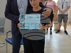 Снимка: Община Асеновград