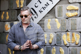 Театър 199 "Валентин Стойчев" - годишнина