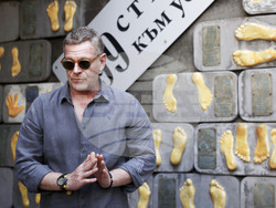 Театър 199 "Валентин Стойчев" - годишнина