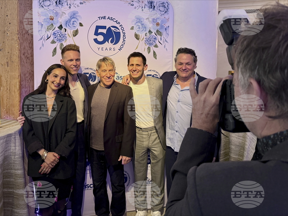 US—Philanthropy-Songwriting-Support