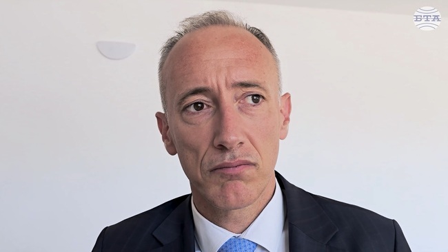 В близо 400 училища и над 20 центъра за специална образователна подкрепа ще бъдат обявени конкурси за директори, съобщи министър Красимир Вълчев