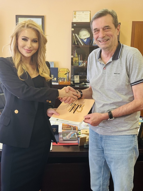 КТ “Подкрепа” подава ръка на КЗП за сътрудничество в процеса на въвеждане на еврото в България
