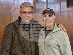 Кърджали - театър - „Приказки от стари времена“