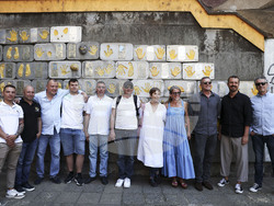 Театър 199 "Валентин Стойчев" - годишнина