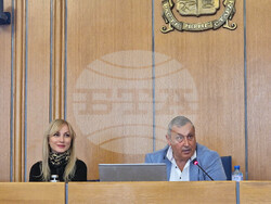 Над 15 млн. лв е инвестирала Столична община в общинските болници през последните години