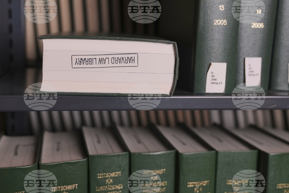 AI Data Libraries