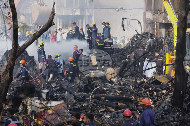 No Bulgarians Known to Be Harmed in Air India Crash - Foreign Ministry 