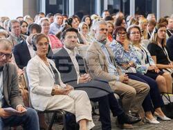 Снимка: Министерство на туризма