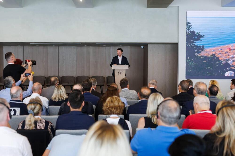 България представи туристическия си потенциал пред водещи представители от немскоезичния пазар