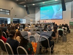 Снимка: Община Стара Загора