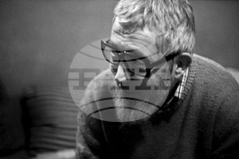 Георги Божилов - Слона - художник