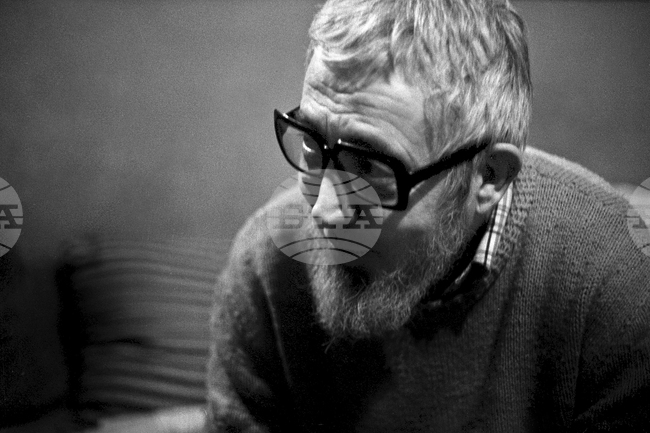 Георги Божилов - Слона - художник