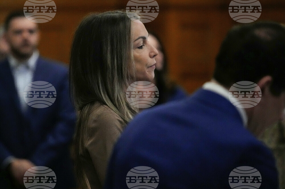 Karen Read Trial