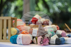 Благоевград - Благоевград плете - фестивал