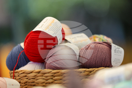 Благоевград - Благоевград плете - фестивал