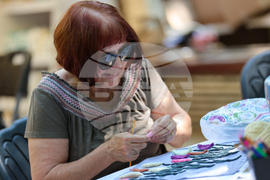 Благоевград - Благоевград плете - фестивал