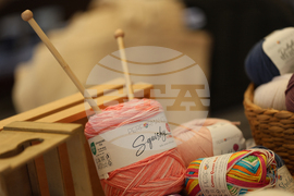 Благоевград - Благоевград плете - фестивал