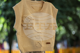 Благоевград - Благоевград плете - фестивал