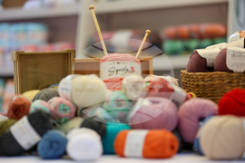 Благоевград - Благоевград плете - фестивал