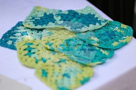 Благоевград - Благоевград плете - фестивал