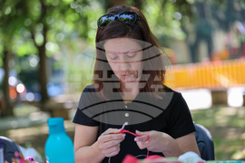 Благоевград - Благоевград плете - фестивал