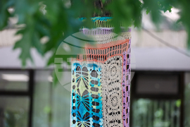 Благоевград - Благоевград плете - фестивал