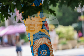 Благоевград - Благоевград плете - фестивал