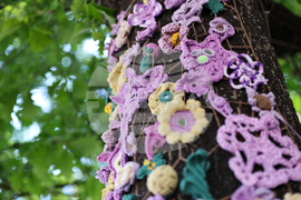 Благоевград - Благоевград плете - фестивал