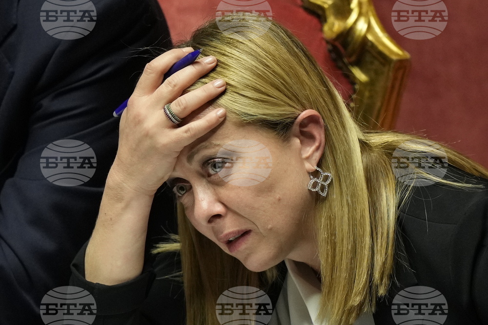 Italy-Journalists-Spyware