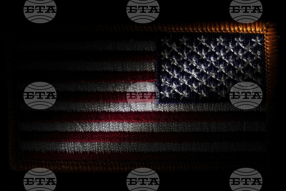 Flag Day