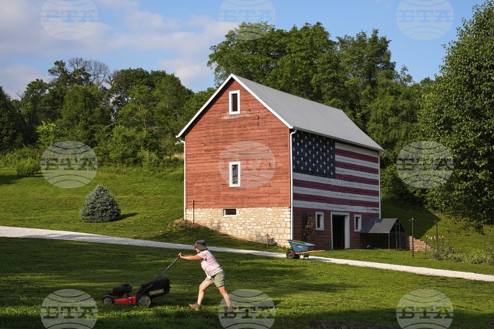 Flag Day