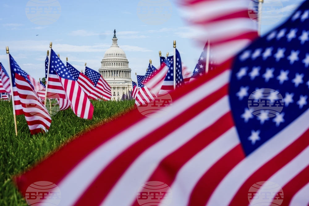 Flag Day