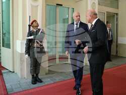 Снимка: Министерски съвет