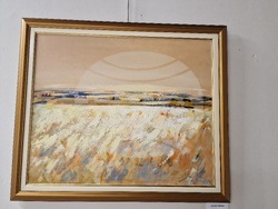 Пазарджик - Румен Атанасов - изложба