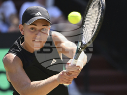 Stuttgart-Engel Tennis