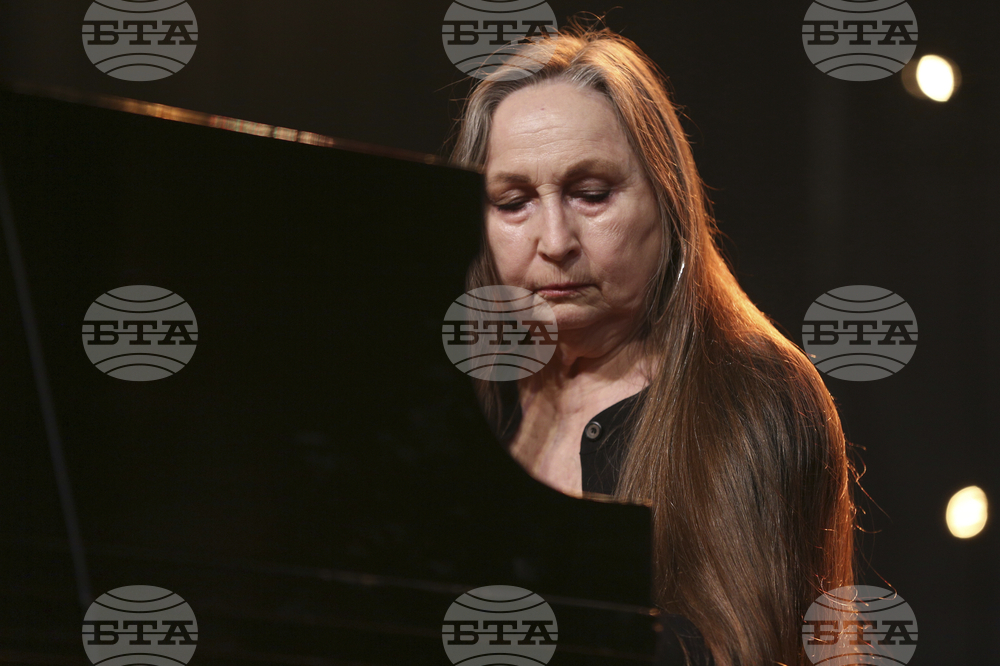Music-Willie Nelson