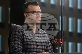 Подкаст „БТА Паралели“ - Любомир Мартинов