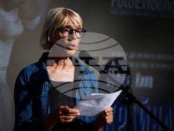 Дигитална изложба "Украйна: любов + война"