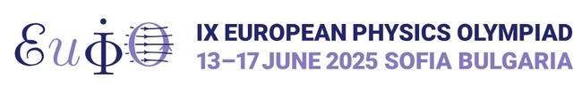Ученици от цял свят ще вземат участие в деветата Европейска олимпиада по физика