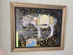 Плевен - изложба - Любомир Йотов