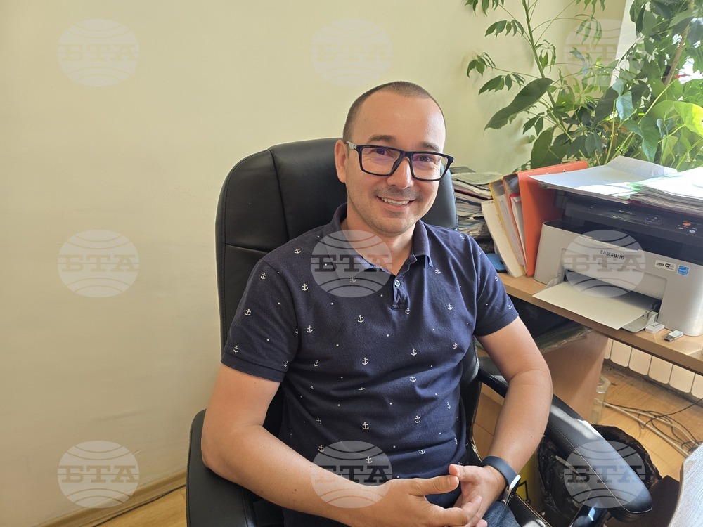 Обявени са резултатите от първо класиране на децата в община Петрич, които ще бъдат в първи клас през новата учебна година