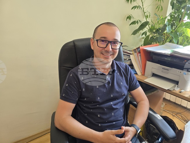 Обявени са резултатите от първо класиране на децата в община Петрич, които ще бъдат в първи клас през новата учебна година