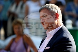 Дигитална изложба "Украйна: любов + война"